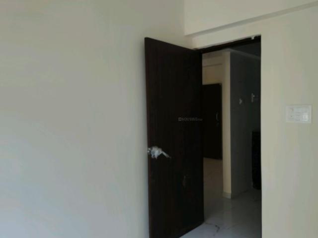 Flat for sale in Vasai, Vasai-Virar