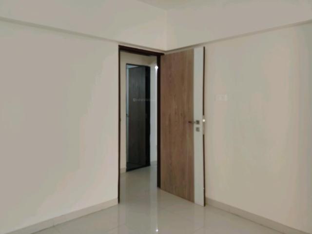 Flat for sale in Vasai, Vasai-Virar
