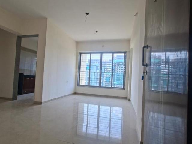 Flat for sale in Nalasopara - Mumbai, National Capital Territory Of Delhi