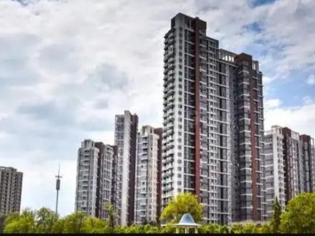 Flat for sale in Nalasopara - Mumbai, National Capital Territory Of Delhi
