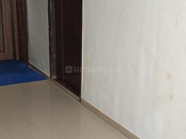 Flat for sale in Nalasopara - Mumbai, National Capital Territory Of Delhi