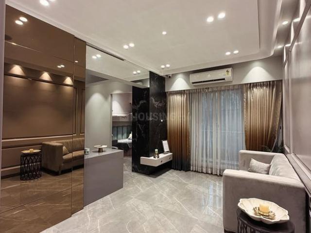 Flat for sale in Nalasopara - Mumbai, National Capital Territory Of Delhi