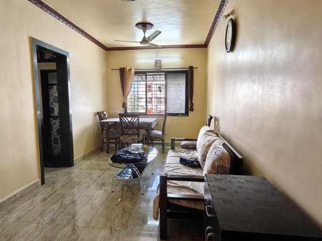 Flat for sale in Nalasopara - Mumbai, National Capital Territory Of Delhi