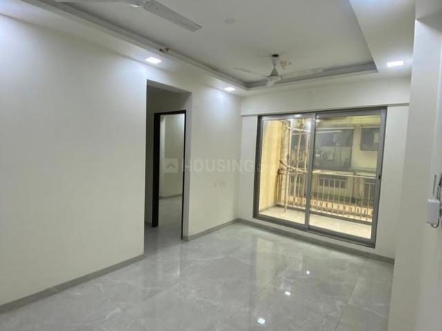 Flat for sale in Nalasopara - Mumbai, National Capital Territory Of Delhi