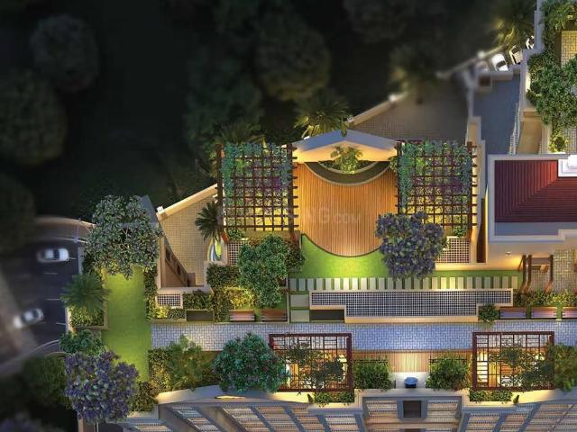 Flat for sale in Vasai, Vasai-Virar