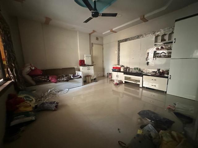 Flat for sale in Vasai, Vasai-Virar