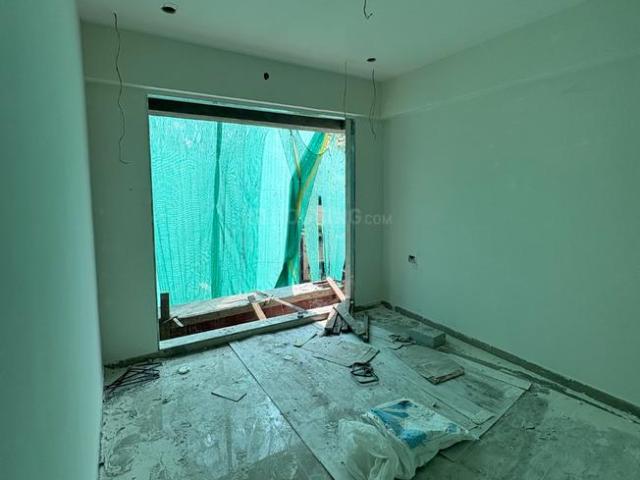 Flat for sale in Vasai, Vasai-Virar