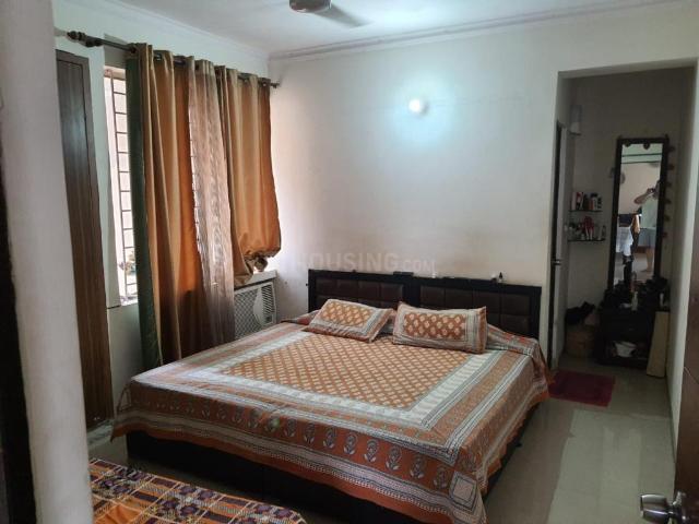 Flat for rent in Deri