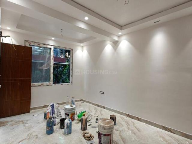 Flat for rent in Deri