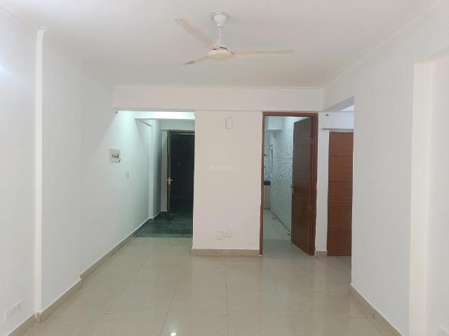 Flat for rent in Deri
