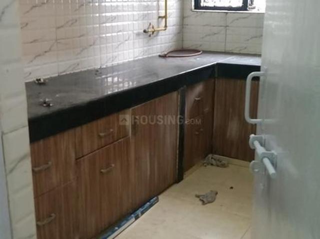 Flat for rent in Deri
