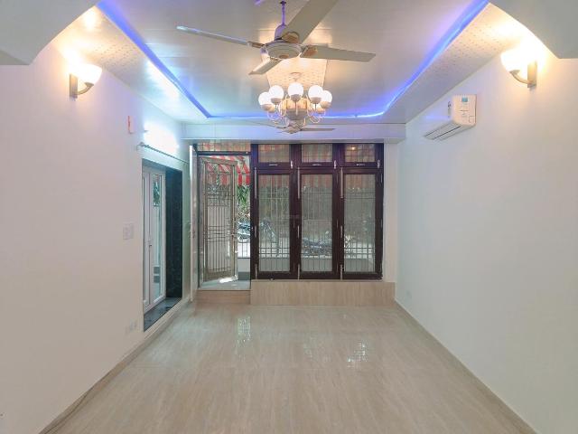 Flat for rent in Vasant Kunj, Delhi