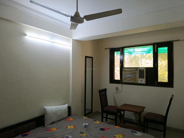 Flat for rent in Deri