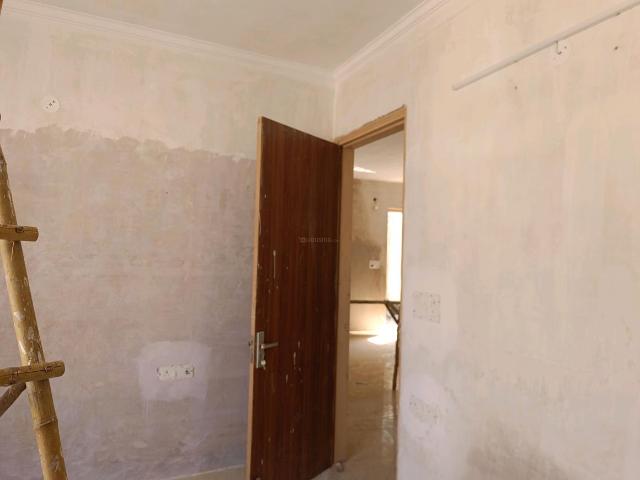 Flat for rent in Deri