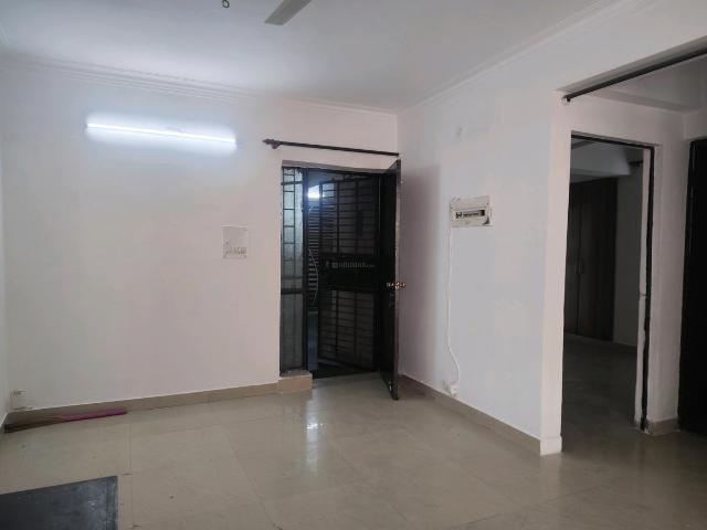 Flat for rent in Deri