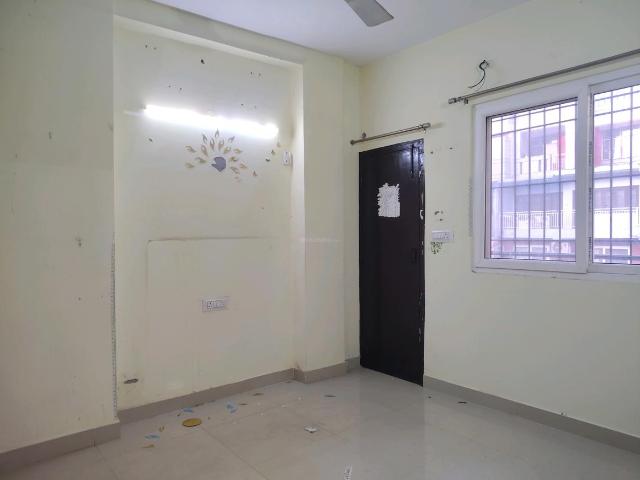 Flat for rent in Deri