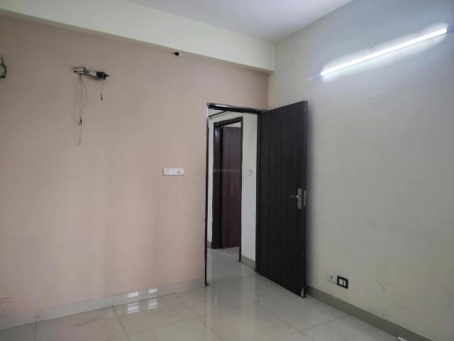 Flat for rent in Deri