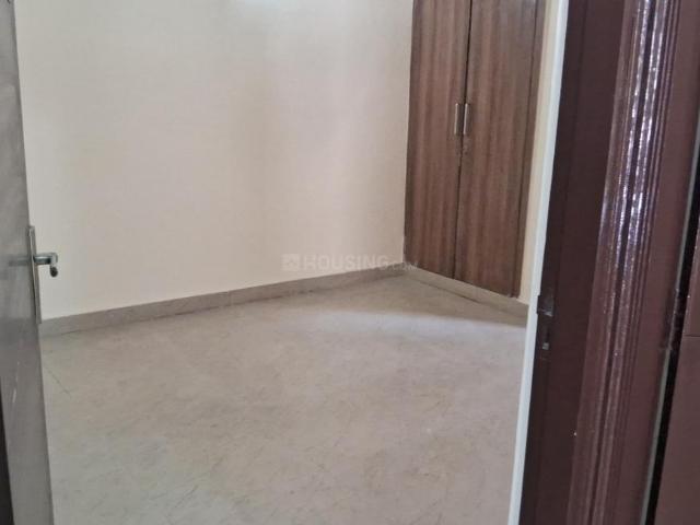 Flat for rent in Deri