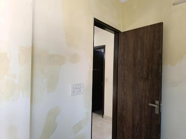 Flat for rent in Deri