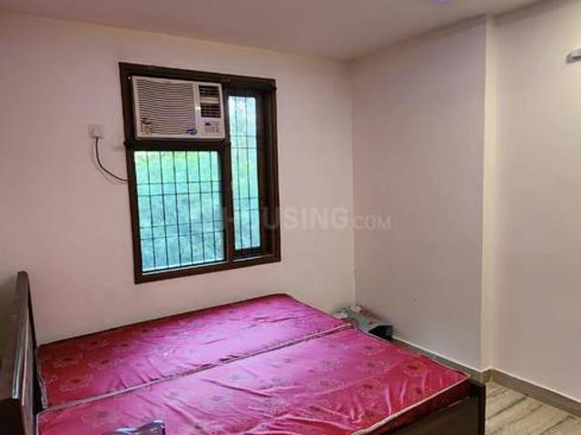 Flat for rent in Deri
