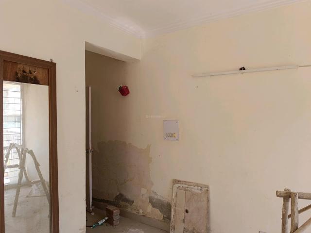 Flat for rent in Deri