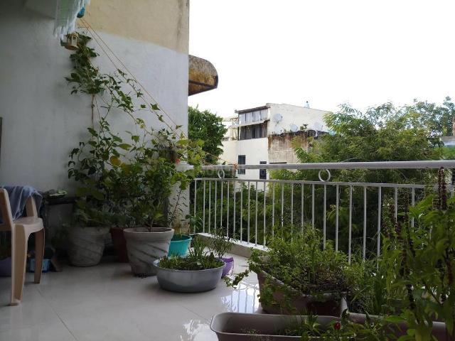 Flat for rent in South Delhi, Deri