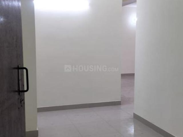 Flat for rent in Deri