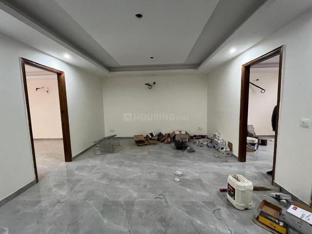 Flat for rent in Deri
