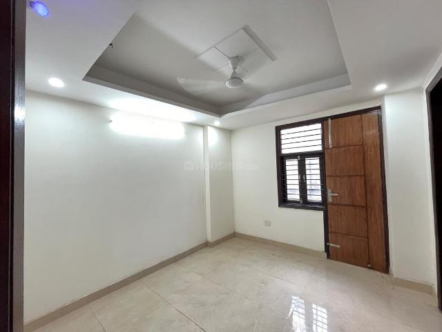 Flat for rent in Deri