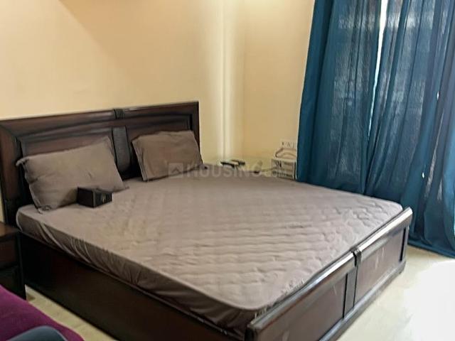 Flat for rent in Deri