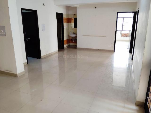 Flat for rent in Deri