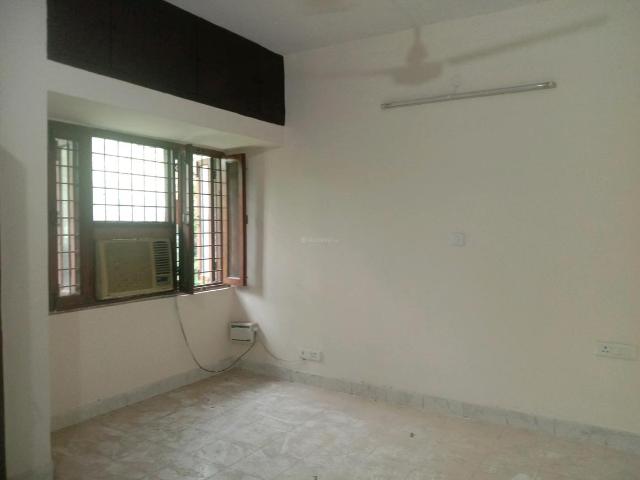 Flat for rent in Vasant Kunj, Delhi