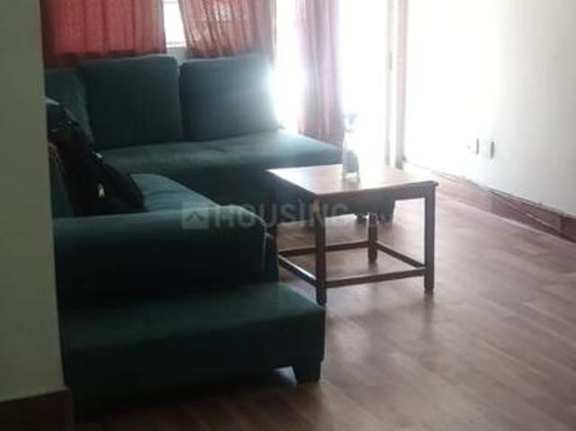 Flat for rent in Deri