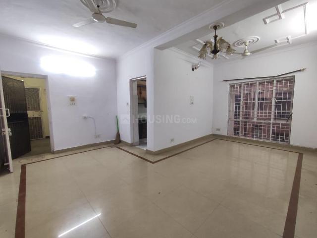 Flat for rent in Deri