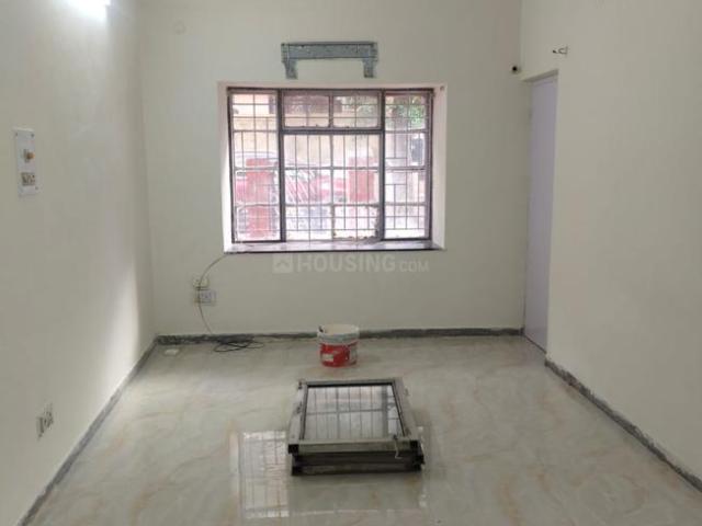 Flat for rent in Deri