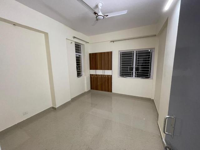 Flat for rent in Deri