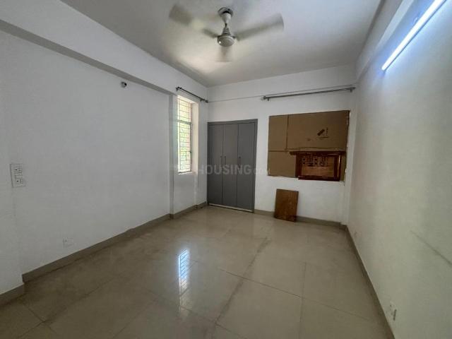 Flat for rent in Deri