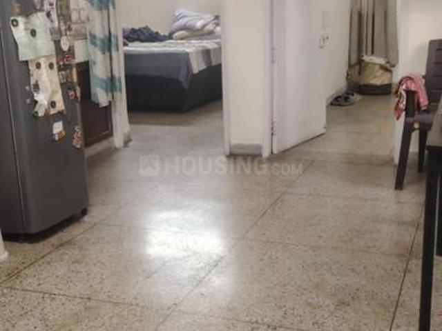 Flat for rent in Deri