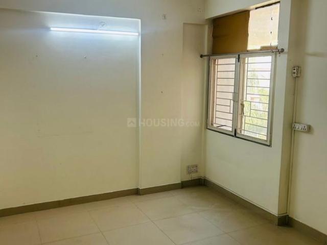 Flat for rent in Deri