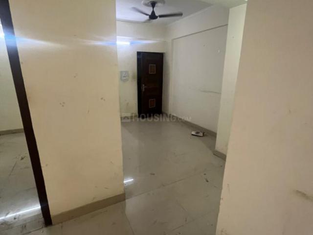 Flat for rent in Deri