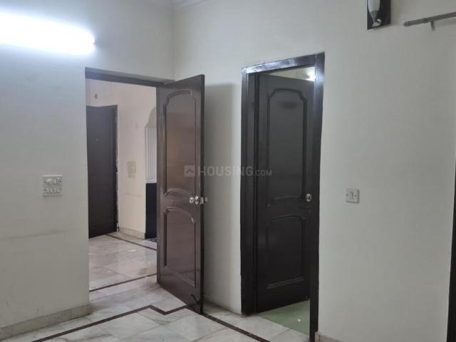 Flat for rent in South Delhi, Deri