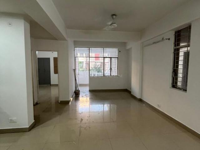 Flat for rent in Deri