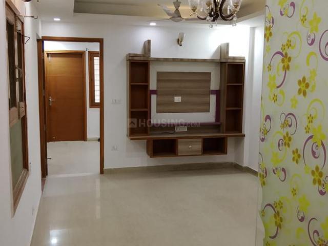 Flat for rent in Deri