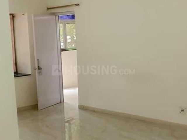 Flat for rent in Deri