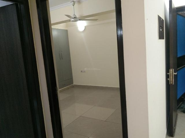 Flat for rent in Deri