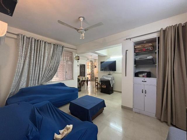 Flat for rent in Deri