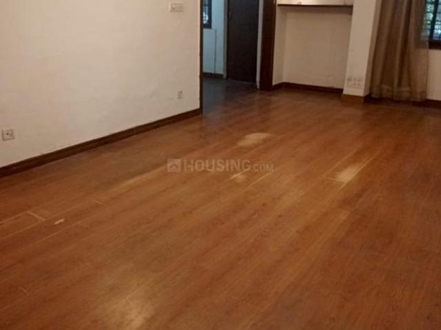 Flat for rent in Deri