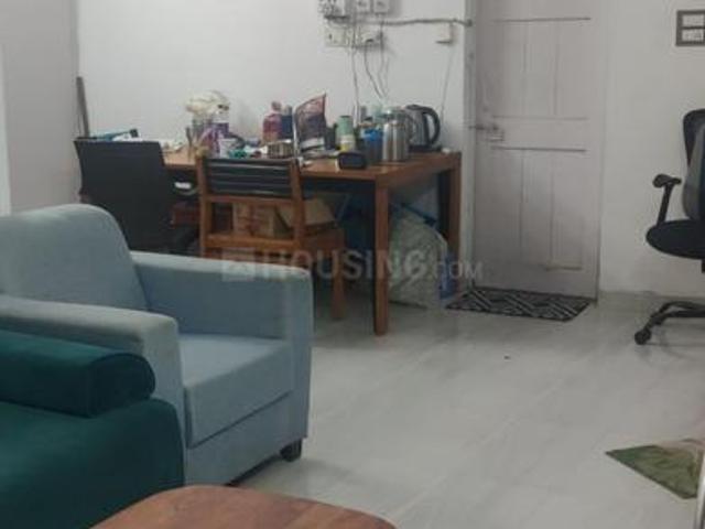 Flat for rent in Deri