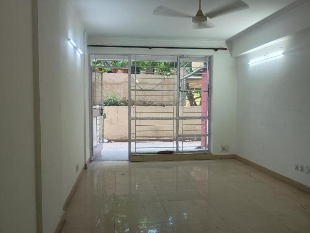 Flat for rent in Deri