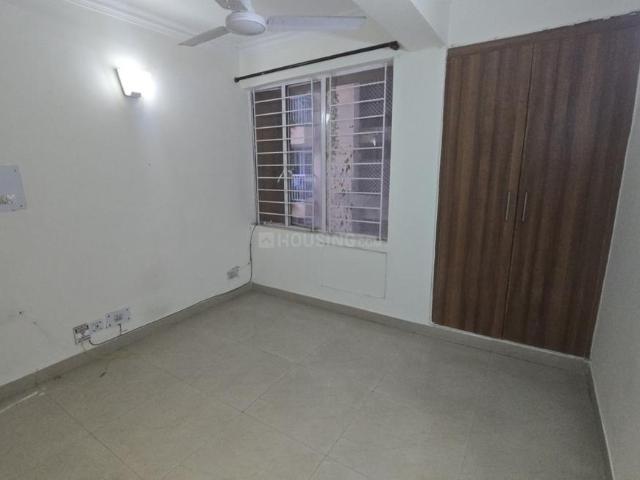 Flat for rent in Deri